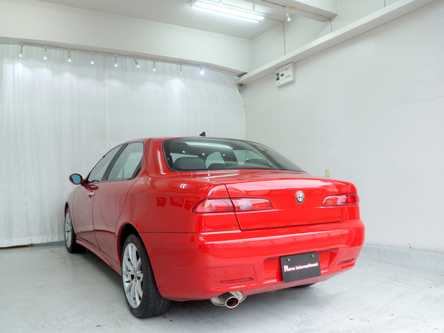 ���@�Ƃ��Ăѐ�������2.5L V6�G���W���A�ƂĂ��C�����̗ǂ��������ƃT�E���h�ł��B