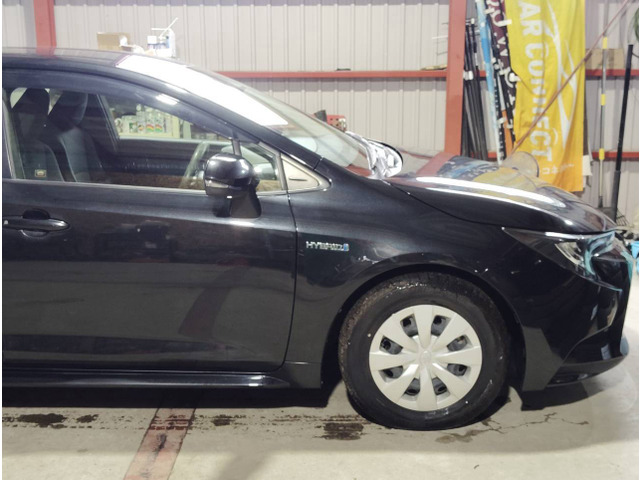 �X�ܕs�ݎ����������܂��A�������������X�����������̂ɁA���Ȃ������������悤�ɁA���O�ɂ��A������������Ə�����܂��B011-600-0441