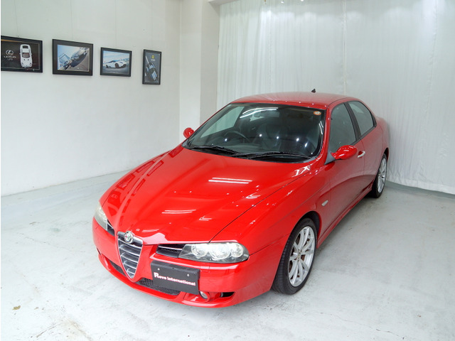 ������t�F�C�Y3��V6 2.5V��6MT���m�[�}���ԁ�9.1���L�����N���b�`�I�[�o�[�z�[���ρ�7.8���L�����^�C�~���O�x���g������