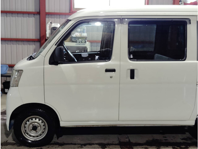 �X�ܕs�ݎ����������܂��A�������������X�����������̂ɁA���Ȃ������������悤�ɁA���O�ɂ��A������������Ə�����܂��B011-600-0441