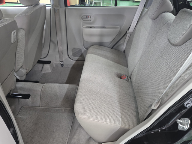���d���i��t���i�r �h�����R ETC �o�b�N�J���� ���A���j�^�[ LED�� �f�W�^���C���i�[�~���[ �X�s�[�J�[ ��t�������܂��B