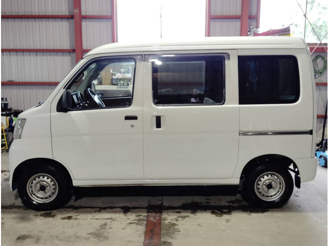 �X�ܕs�ݎ����������܂��A�������������X�����������̂ɁA���Ȃ������������悤�ɁA���O�ɂ��A������������Ə�����܂��B011-600-0441