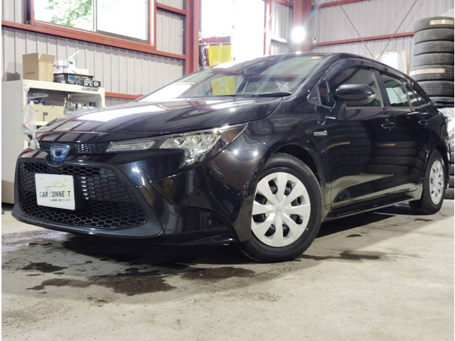 CAR CONNECT�Ȃ甄�蔃������!�����������񖳗�����!�抷���������ł����琥��CAR CONNECT�ւ����k��������!