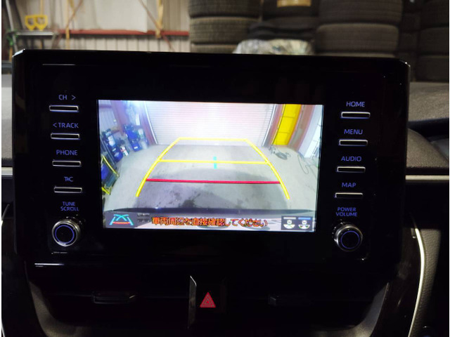 CAR CONNECT�ł̓C���X�^�O����������Ă��܂��B�����̂�����͂����ɂȂ��Ă݂Ă͂������ł��傤��?