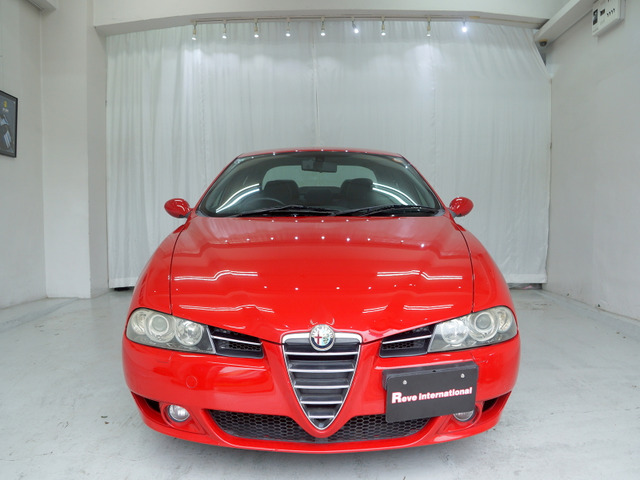 9.1���L�����N���b�`�I�[�o�[�z�[���ρA7.8���L�����^�C�~���O�x���g�����ρA�ꎞ��������O�͎Ԍ�R9.1�܂ł���܂����̂ŁA���S���͍����ԗ��ɂȂ邩�Ǝv���܂��B