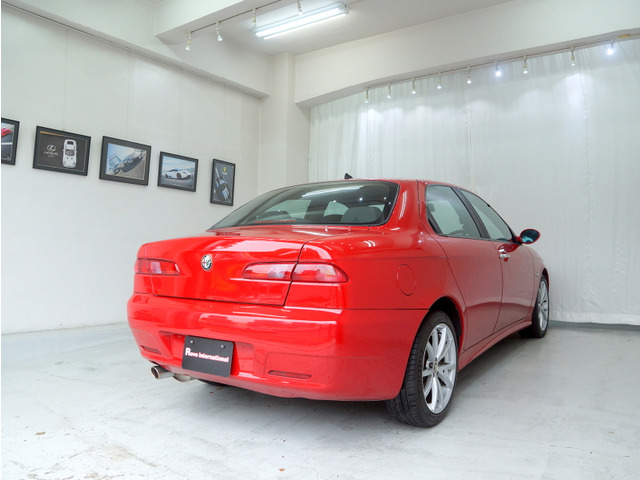 �C�^���A���X�|�[�c��6MT�ő���A���ꂾ���ł��ƂĂ��S���܂��B