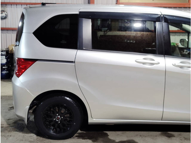 �X�ܕs�ݎ����������܂��A�������������X�����������̂ɁA���Ȃ������������悤�ɁA���O�ɂ��A������������Ə�����܂��B011-600-0441