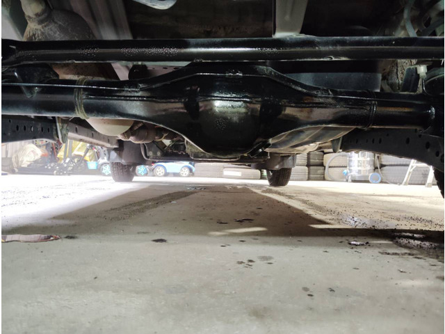 ���������������܂��B���X����Ă��猩��̂���ςȏꍇ������̂ŁA���ʐ^�Ŋm�F������悤�ɂ��Ă��܂��B