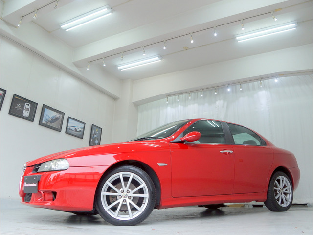 ����t�F�C�Y3 V6 2.5V 6MT �m�[�}���ԂɂȂ�܂��B