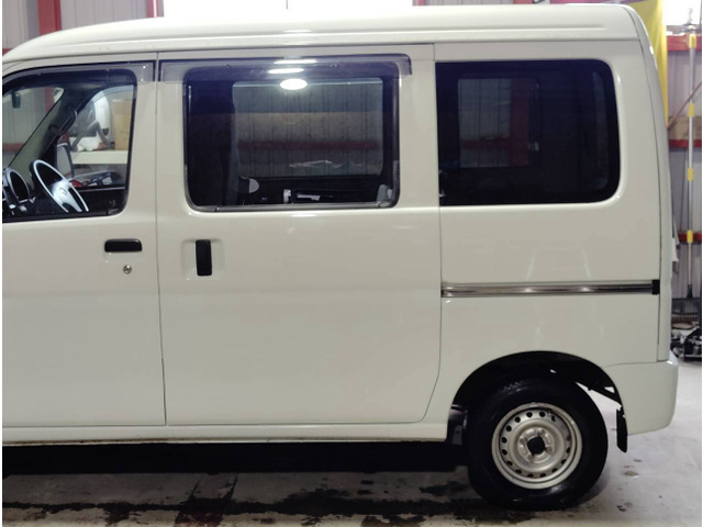 �ƂĂ����x�̗ǂ�1�䂪���ɂ��܂���!���⍇����CAR CONNECT�A011-600-0441�܂ł��C�y�ɂ��⍇��������!