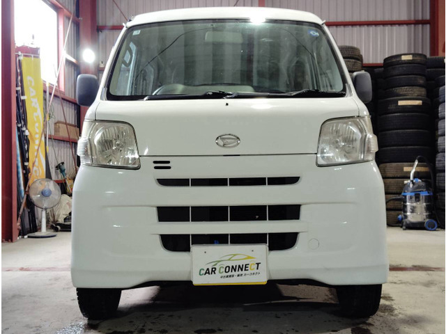 CAR CONNECT�Ȃ甄�蔃������!�����������񖳗�����!�抷���������ł����琥��CAR CONNECT�ւ����k��������!