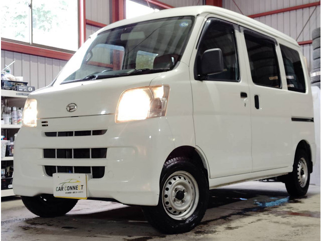 CAR CONNECT�͖��T���j����x���ƂȂ�܂�!�����ӂ��������B