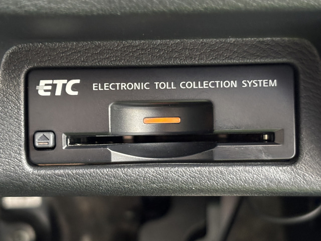 �r���g�C��ETC