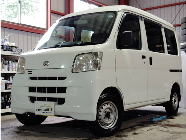 CAR CONNECT�͖��T���j����x���ƂȂ�܂�!�����ӂ��������B