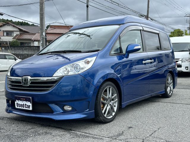 �X�����X�C�X�C�̃X�e�b�v���S���x�[�X!�{�f�B�T�C�Y�͒���463cm&times;��169cm&times;����189cm�ƂȂ��Ă���܂�!