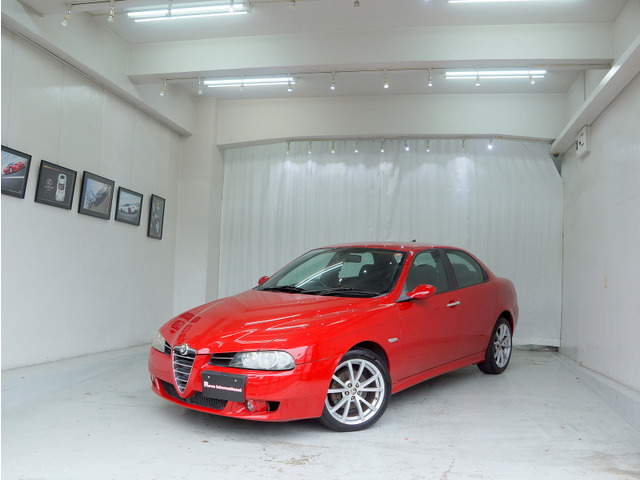 �������V�t�g�m�u���J���b�c�F���ABT�I�[�f�B�I��ETC���L�Z�m�����C�g���t�H�O�����v���o�b�N�t�H�O�����v���I�[�g�G�A�R��