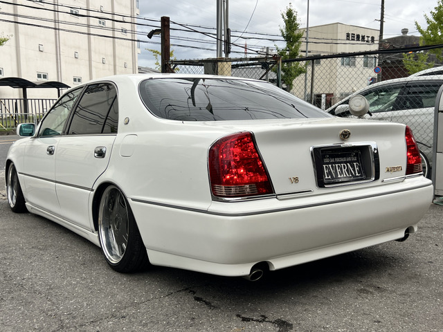 納車までの間代車が必要な方は成約後から御納車までの間、無料で代車を貸出するサービスございます(無料代車がない場合もございますので事前にお申し付けください)また当社指定のレンタカーをご用意する事も可能です