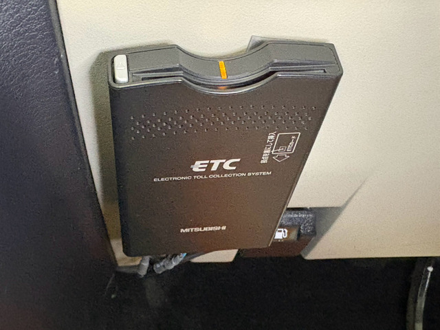 �yETC�z ETC�����ō����̏��~����y�X�ł��B
