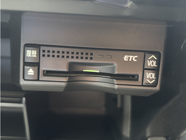 �r���g�C��ETC