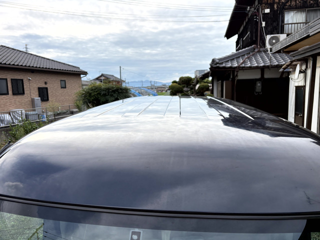 �悭���鉮���n�Q������܂���