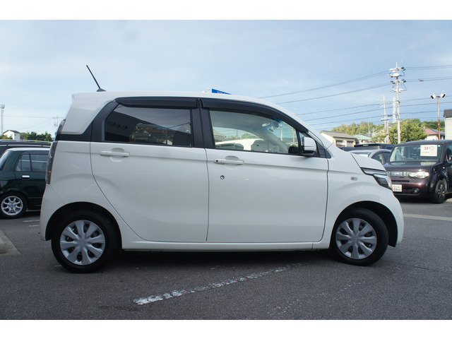 �����ԕی������k��������!�O��Z�F�A���������j�b�Z�C���a�㗝�X�����ς��肵�܂��B�ی��S����������̏ꍇ�A�g������ĕq���ɑΉ����܂��B��ԁA�����^�J�[�����p�ӂ��܂��̂ł����S���������B