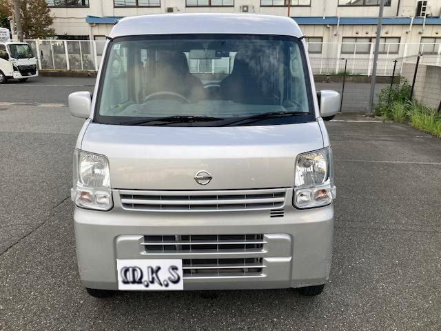 AT   AC   PS   PW(�t�����g�̂�)  ABS  �G�A�o�b�O  87,060km