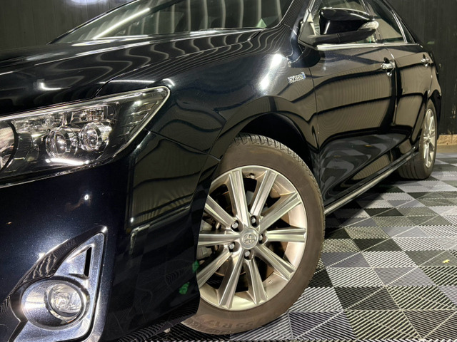 �y�J�X�^���z �J�X�^��������܂�!���[�_�E���E���t�g�A�b�v�ELED���E�A���~�z�C�[�����A�e�u�����h�̃p�[�c�̎�舵���������܂��B