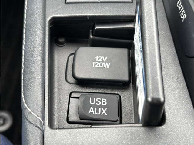 USB�ڑ���