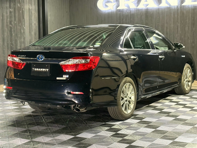�y120�񃍁[���z �e�탍�[�������p�ӂ��Ă���܂��B�䉓���̂��q�l�ł�����0�~����R���\!!12�񂩂�120��܂ł��x���񐔂����I�ђ����܂��B�R�������s���ȕ��ł����C�y�ɃX�^�b�t��