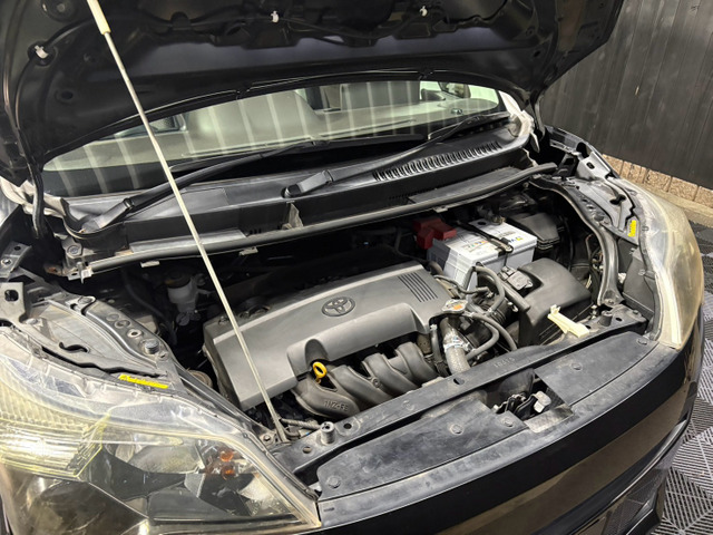 ご購入後も認証工場にて車検や定期点検も実施していますのでアフターメンテナンスもお任せ下さい!