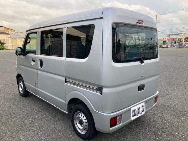 AT   AC   PS   PW(�t�����g�̂�)  ABS  �G�A�o�b�O  87,060km