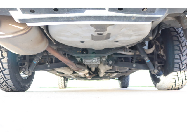 エクストレイル2.0 20Xtt 4WD