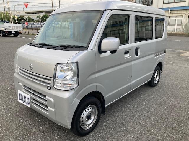 AT   AC   PS   PW(�t�����g�̂�)  ABS  �G�A�o�b�O  87,060km