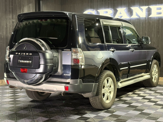 �y120�񃍁[���z �e�탍�[�������p�ӂ��Ă���܂��B�䉓���̂��q�l�ł�����0�~����R���\!!12�񂩂�120��܂ł��x���񐔂����I�ђ����܂��B�R�������s���ȕ��ł����C�y�ɃX�^�b�t��