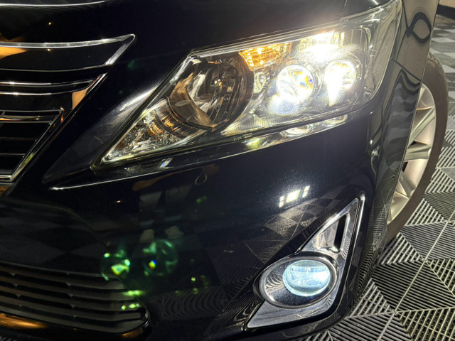 ���₢���킹TEL��0568-27-9100�A����LINE��ID�u@373nxbyv�v������!