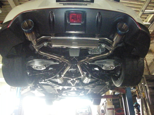 ��POWER CRAFT �n�C�u���b�h�G�L�]�[�X�g�}�t���[�V�X�e�� �c�C�� �o���u��291,500(�ō�)