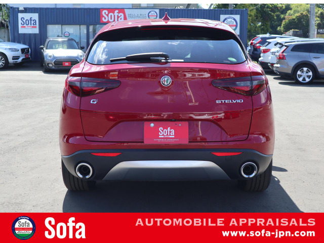 B�J���� PW�Q�[�g �p�[�N�g���j�b�N