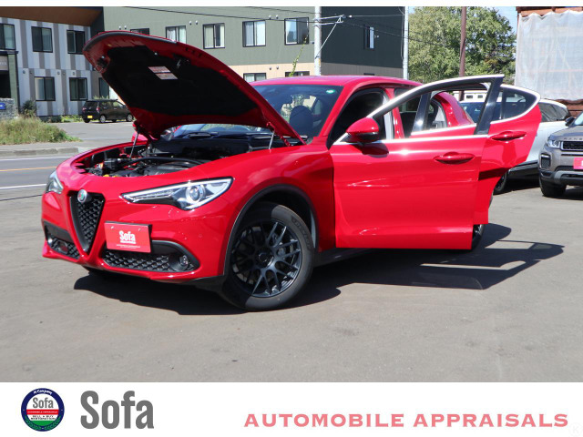 �w����̃����e�i���X������܂�