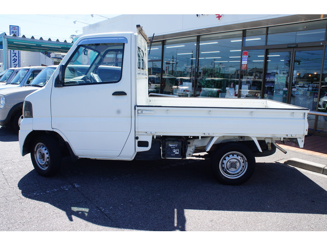 注文販売もお任せください!全国のオートオークションや当店下取車、買取車を、お客様のご予算、グレード、装備、カラーに合わせてご用意、ご紹介させて頂きます。