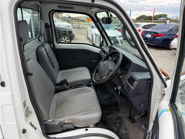 【高価買取中!!】車検が半年以上あり、機関類に不具合なければ3万円以上で買取いたします。まずはご相談ください。 ※車によっては条件を満たしていても不可なケースあります。