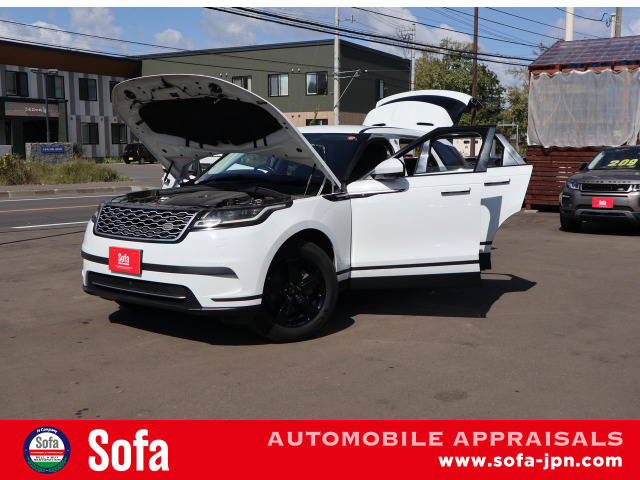 �w����̃����e�i���X������܂�