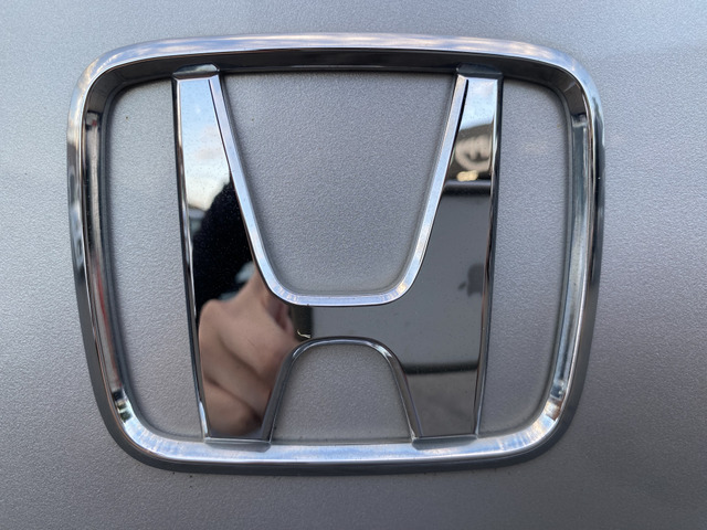 試運転により、エンジン・ミッション・異音・スムーズに調子よく走るかどうか等の確認済みです。とても良好ですので、ご安心ください。エアコン・ヒーター・電気系の動作確認も正常です。
