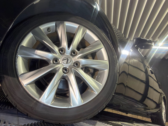 �y�J�X�^���z �J�X�^��������܂�!���[�_�E���E���t�g�A�b�v�ELED���E�A���~�z�C�[�����A�e�u�����h�̃p�[�c�̎�舵���������܂��B