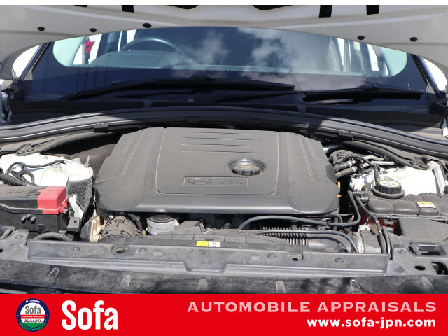 2.0L�f�B�[�[���G���W��