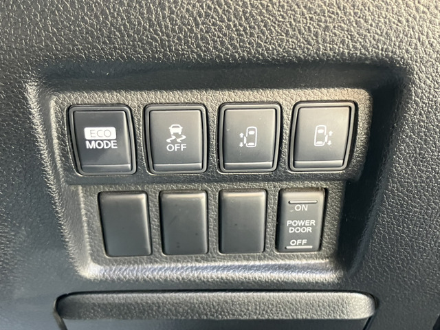 �����p���[�X���C�h�h�A