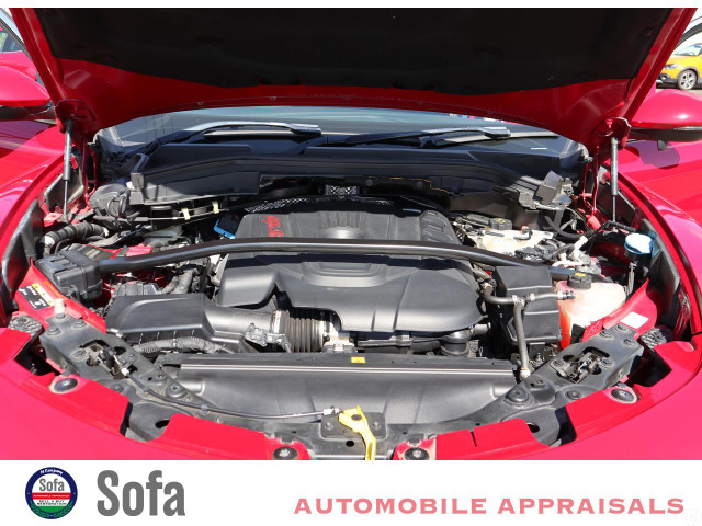 2.2L�f�B�[�[���^�[�{