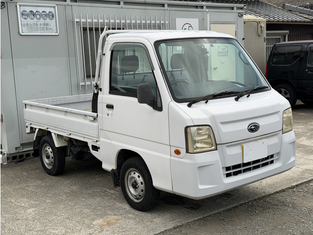 【即日納車もOK!】ご契約当日乗って帰ることも可能でございます!。各種条件がございますので、ご検討の方はお気軽にお問い合わせください。