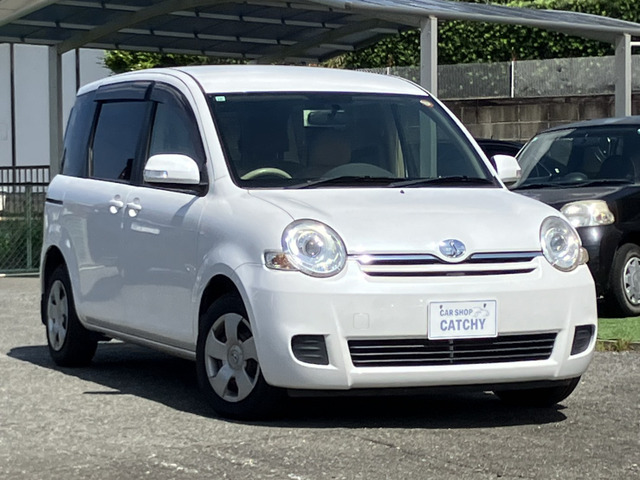 遠方でも納車可能です。 車両の状況、陸送など詳しくはスタッフまでお問い合わせください。