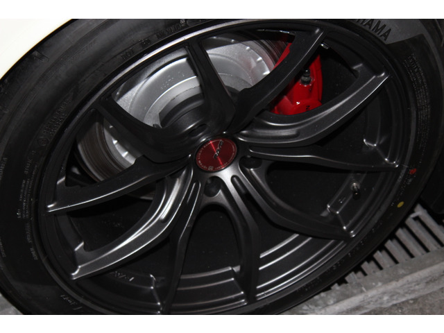 ��RAYS 57FXX 19X10.5J+20