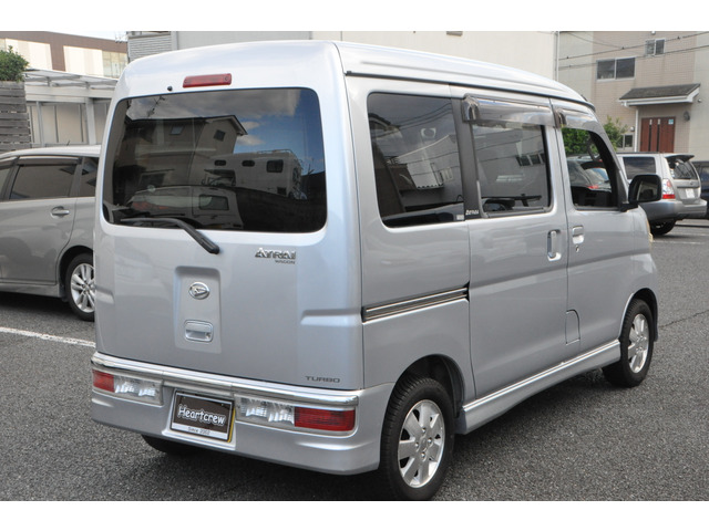 ※※ 注意 ※※ 『車検2年(新規)付』 表記されている車両に関しまして、『お支払い総額』以外に別途車検費用を頂く事はございませんので、【ご安心】下さい。